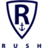 Rush Rush