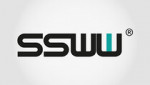 SSWW SSWW