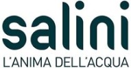 Salini