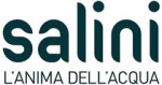 Salini Salini