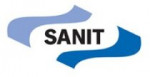 Sanit Sanit