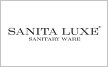 Sanita Luxe