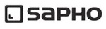 Sapho Sapho