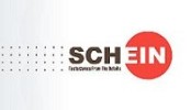 Schein