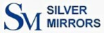 Silver Mirrors Silver Mirrors