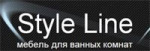 Style Line Style Line