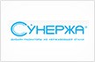 Сунержа