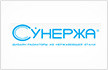 Сунержа Сунержа