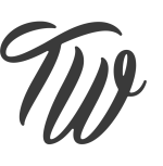 TW TW