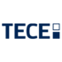 Tece