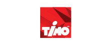 Timo