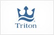 Triton