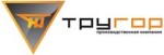 Тругор Тругор