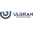 Ulgran