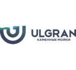 Ulgran