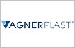 Vagnerplast Vagnerplast