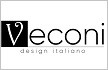 Veconi