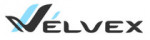 Velvex Velvex