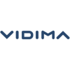 Vidima