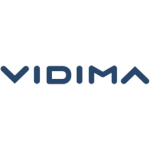 Vidima