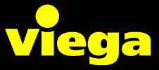 Viega