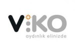 Viko