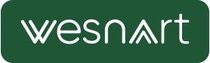 WesnaArt