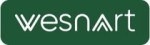 WesnaArt
