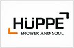 Huppe Huppe