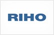 Riho