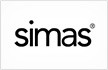 Simas