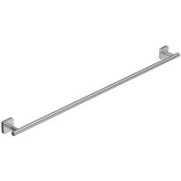 Полотенцедержатель Kludi Vela S 2596105 Хром