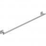 Полотенцедержатель Kludi Vela S 2596105 Хром