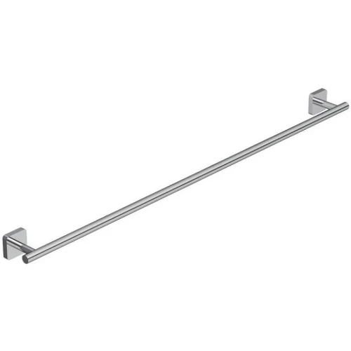 Полотенцедержатель Kludi Vela S 2596105 Хром