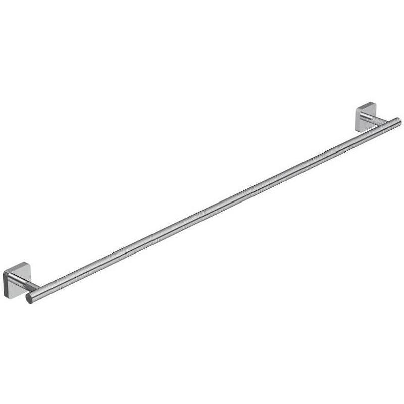 Полотенцедержатель Kludi Vela S 2596105 Хром