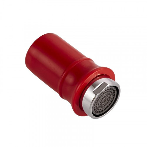 Смеситель для кухни Fashun A43127-87 цвет Хром