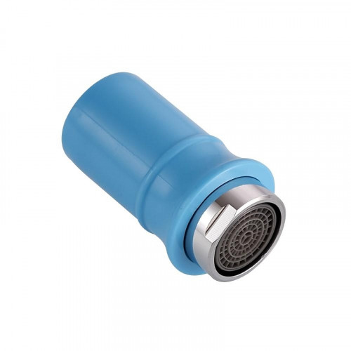 Смеситель для кухни Fashun A43127-87 цвет Хром