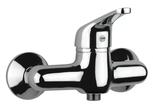 Смеситель для душа Fiore King 39CR1200 цвет Хром