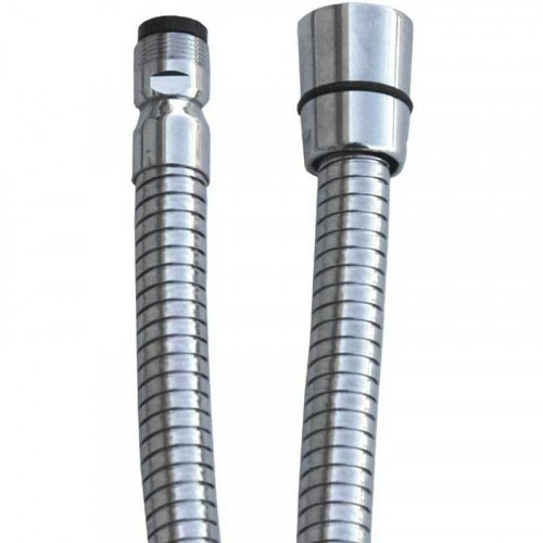 Душевой шланг Ramonsoler Accesorios 2850C Хром