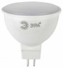 Лампа светодиодная Эра  GU5.3 5Вт 6500K LED MR16-5W-865-GU5.3 R