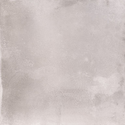 Керамогранит Cersanit Loft Grey 16119/16028 42х42 серый Польша