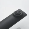 Смеситель для раковины Shevanik S6111H цвет Черный