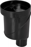 Душевой лоток Berges Super Slim 1200 090084 с решеткой Хром матовый