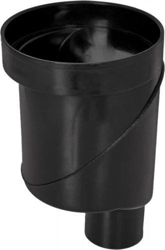 Душевой лоток Berges Super Slim 1200 090084 с решеткой Хром матовый