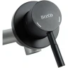 Смеситель для раковины Bond Smart B68-4288 цвет Черный матовый