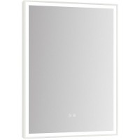 Зеркало Esbano 60 ESMI3682HD с подсветкой с сенсорным выключателем и подогревом стекло