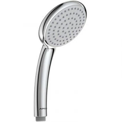 Ручной душ Vidima Fresh BA209AA Хром