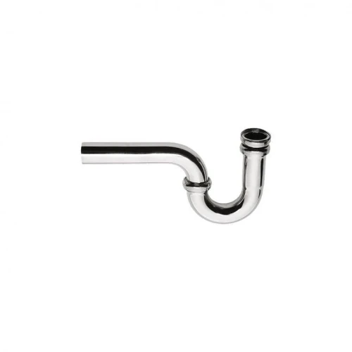 Сифон для раковины Ideal Standard No Suite Defined A2305AA цвет Chrome (Хром)