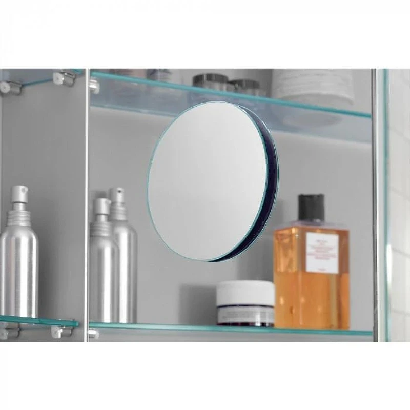 Зеркальный шкаф Villeroy&Boch My View 14 140 A4221000 цвет Белый