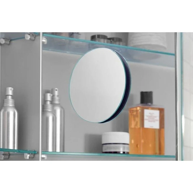 Зеркальный шкаф Villeroy&Boch My View 14 140 A4221000 цвет Белый
